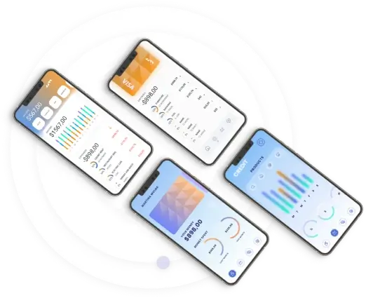 Onesto Markflow - Get in touch with us