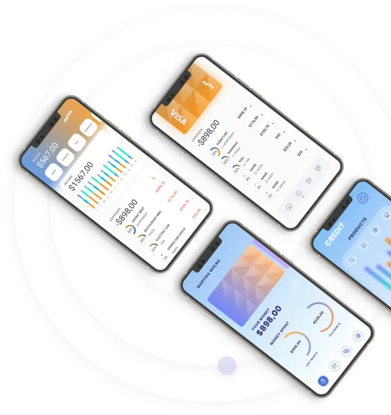 Onesto Markflow - Get in touch with us