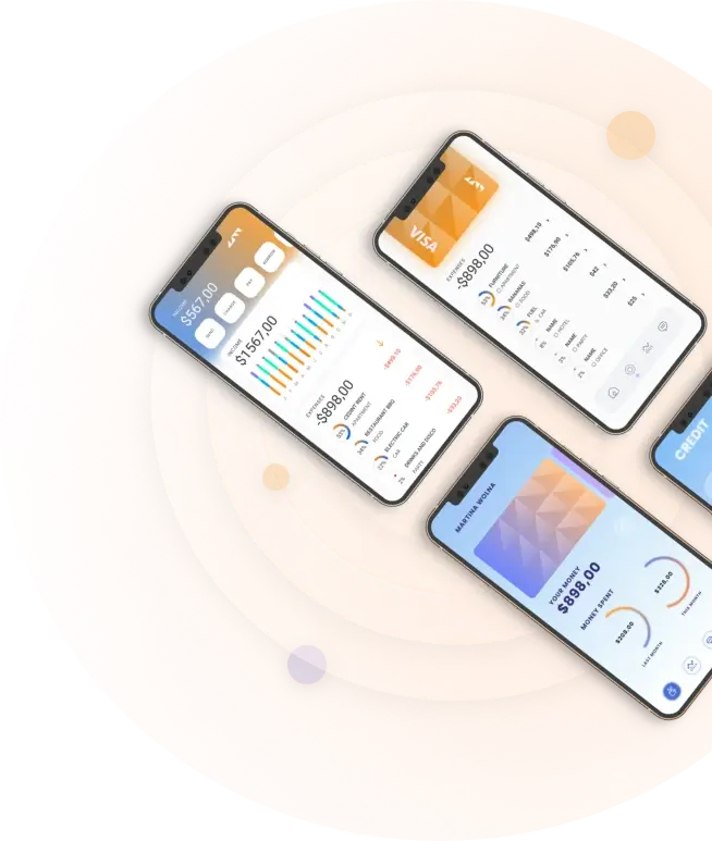 Onesto Markflow - Začněte své obchodní dobrodružství ještě dnes