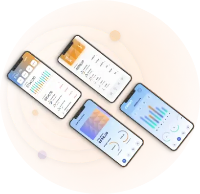 Onesto Markflow - Začněte své obchodní dobrodružství ještě dnes